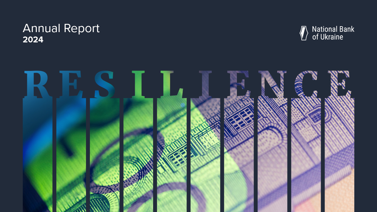 Annual Report 2024