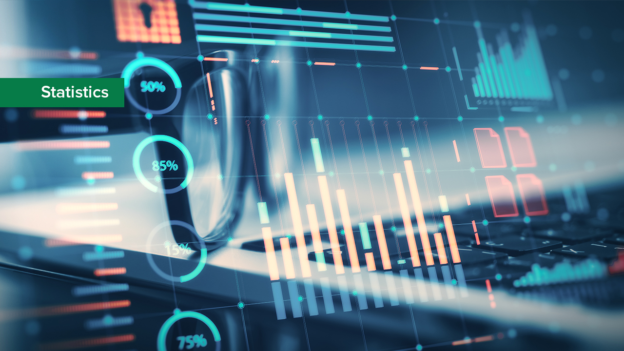 NBU Revises Balance of Payments Data for 2024 and Q1 2025