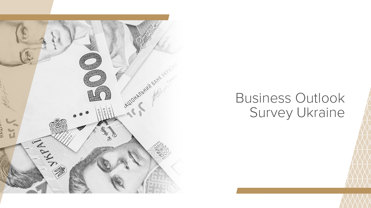 Businesses expect a slowdown in economic activity, predict an improvement in inflation and expect a deterioration in the exchange rate – BOS in Q2 2024