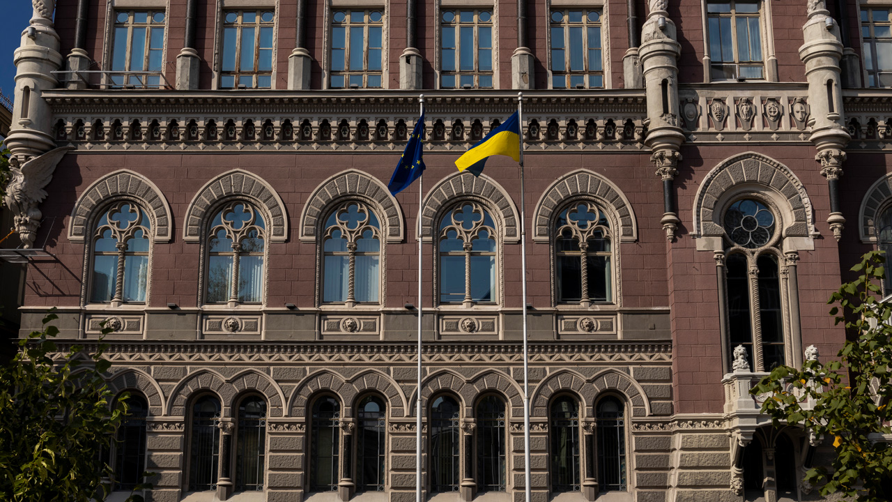 Визначено порядок здійснення нагляду за додержанням законодавства про захист прав споживачів нефінансових платіжних послуг