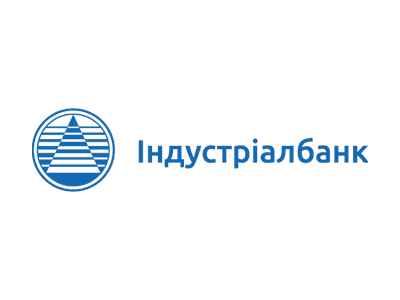 АКБ "ІНДУСТРІАЛБАНК"